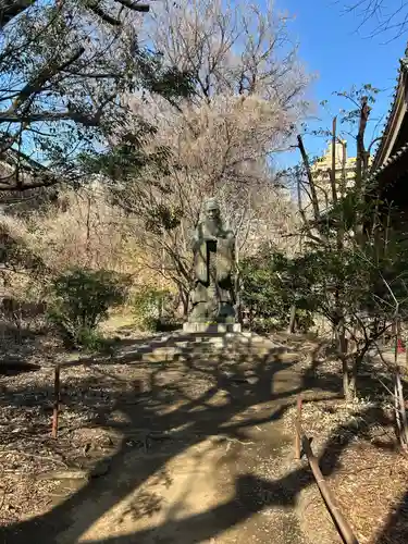 湯島聖堂(東京都)