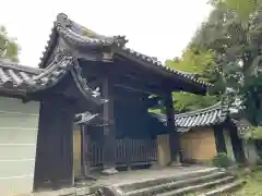 雲龍院(京都府)