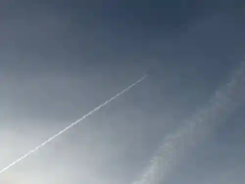 西方山極楽寺(岐阜県)