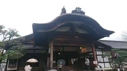醍醐寺(京都府)