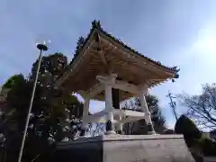 本源寺(愛知県)