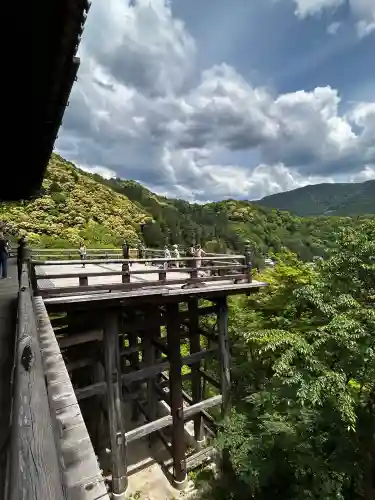 長谷寺の{uncategorized: "未分類", other: "その他", undefined: "問題あり", building: "その他建物", grave: "お墓", sacred_gate: "鳥居", guardian: "狛犬", statue: "像", buddha: "仏像", history: "歴史", nature: "自然", garden: "庭園", animal: "動物", pagoda: "塔", temizu: "手水舎", mountain_gate: "山門・神門", sanctuary: "本殿・本堂", subordinate: "末社・摂社", art: "芸術", scenery: "景色", jizo: "地蔵", ema: "絵馬", goshuin: "御朱印", omikuji: "おみくじ", items: "授与品その他", amulet: "お守り", goshuincho: "御朱印帳", eats: "食事", festival: "お祭り", votive_dance: "神楽", shichigosan: "七五三参", wedding: "結婚式", experience: "体験その他", initially: "初詣", around: "周辺", anti_infection: "感染症対策"}
