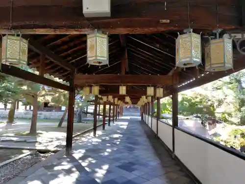 萬福寺(京都府)