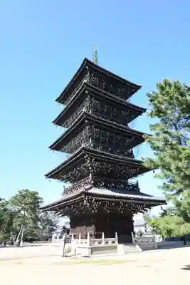 善通寺(香川県)