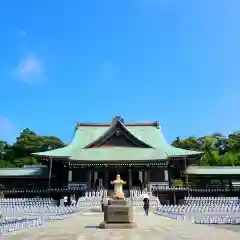 尊永寺(静岡県)