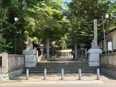 調神社の{uncategorized: "未分類", other: "その他", undefined: "問題あり", building: "その他建物", grave: "お墓", sacred_gate: "鳥居", guardian: "狛犬", statue: "像", buddha: "仏像", history: "歴史", nature: "自然", garden: "庭園", animal: "動物", pagoda: "塔", temizu: "手水舎", mountain_gate: "山門・神門", sanctuary: "本殿・本堂", subordinate: "末社・摂社", art: "芸術", scenery: "景色", jizo: "地蔵", ema: "絵馬", goshuin: "御朱印", omikuji: "おみくじ", items: "授与品その他", amulet: "お守り", goshuincho: "御朱印帳", eats: "食事", festival: "お祭り", votive_dance: "神楽", shichigosan: "七五三参", wedding: "結婚式", experience: "体験その他", initially: "初詣", around: "周辺", anti_infection: "感染症対策"}