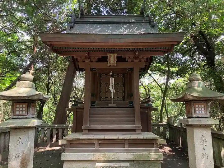 金刀比羅宮(香川県)