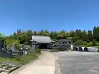 玉泉寺のその他建物