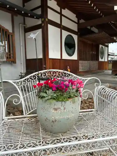 法花院(愛知県)