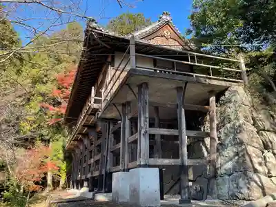 望湖神社(滋賀県)