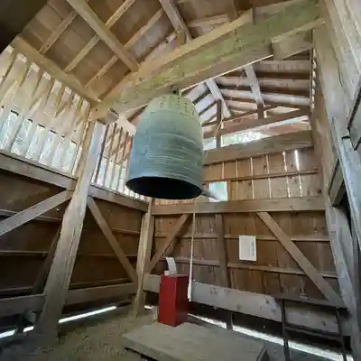 大村神社(三重県)