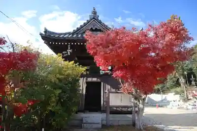 多聞寺(兵庫県)