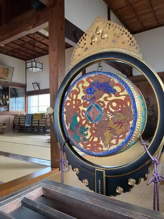 養泉寺(東京都)