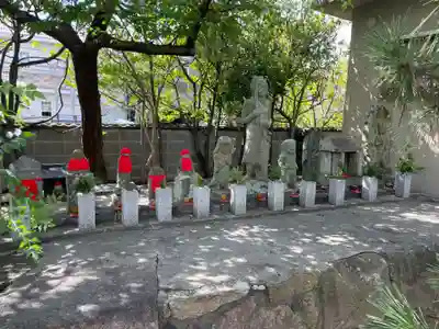 密蔵院(兵庫県)