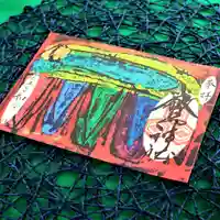 三津厳島神社(愛媛県)