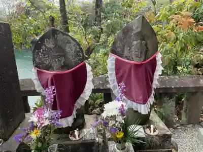 小山寺(岐阜県)