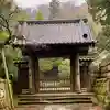寿福寺(神奈川県)
