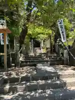 杉本寺(神奈川県)