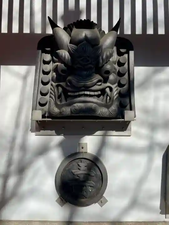 浄心寺の{uncategorized: "未分類", other: "その他", undefined: "問題あり", building: "その他建物", grave: "お墓", sacred_gate: "鳥居", guardian: "狛犬", statue: "像", buddha: "仏像", history: "歴史", nature: "自然", garden: "庭園", animal: "動物", pagoda: "塔", temizu: "手水舎", mountain_gate: "山門・神門", sanctuary: "本殿・本堂", subordinate: "末社・摂社", art: "芸術", scenery: "景色", jizo: "地蔵", ema: "絵馬", goshuin: "御朱印", omikuji: "おみくじ", items: "授与品その他", amulet: "お守り", goshuincho: "御朱印帳", eats: "食事", festival: "お祭り", votive_dance: "神楽", shichigosan: "七五三参", wedding: "結婚式", experience: "体験その他", initially: "初詣", around: "周辺", anti_infection: "感染症対策"}