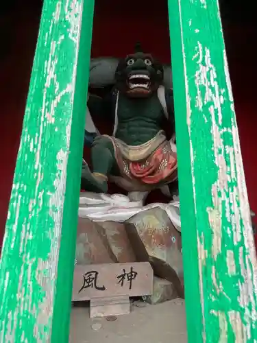 語歌堂(埼玉県)