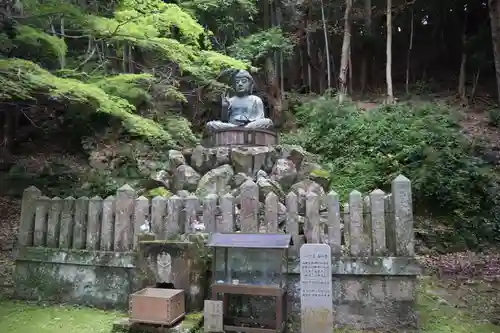 圓教寺(兵庫県)