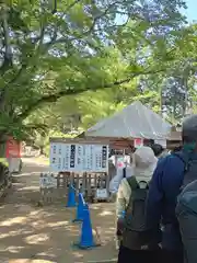 圓教寺(兵庫県)