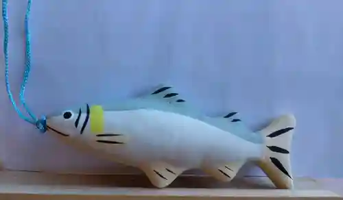 甲佐神社(熊本県)