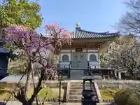 妙法寺のその他建物