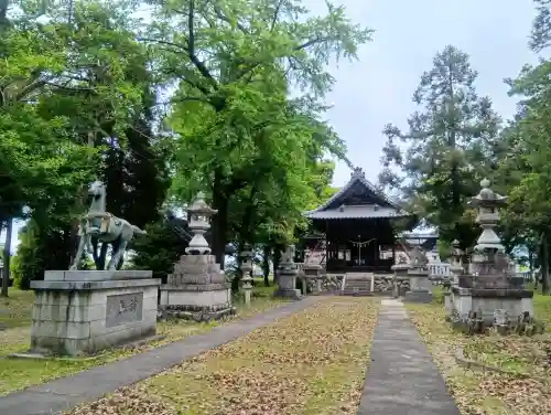 高桑八幡神社の{uncategorized: "未分類", other: "その他", undefined: "問題あり", building: "その他建物", grave: "お墓", sacred_gate: "鳥居", guardian: "狛犬", statue: "像", buddha: "仏像", history: "歴史", nature: "自然", garden: "庭園", animal: "動物", pagoda: "塔", temizu: "手水舎", mountain_gate: "山門・神門", sanctuary: "本殿・本堂", subordinate: "末社・摂社", art: "芸術", scenery: "景色", jizo: "地蔵", ema: "絵馬", goshuin: "御朱印", omikuji: "おみくじ", items: "授与品その他", amulet: "お守り", goshuincho: "御朱印帳", eats: "食事", festival: "お祭り", votive_dance: "神楽", shichigosan: "七五三参", wedding: "結婚式", experience: "体験その他", initially: "初詣", around: "周辺", anti_infection: "感染症対策"}