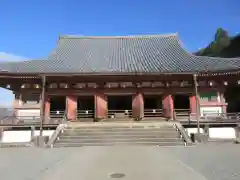 醍醐寺(京都府)