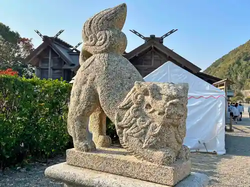 大御神社(宮崎県)