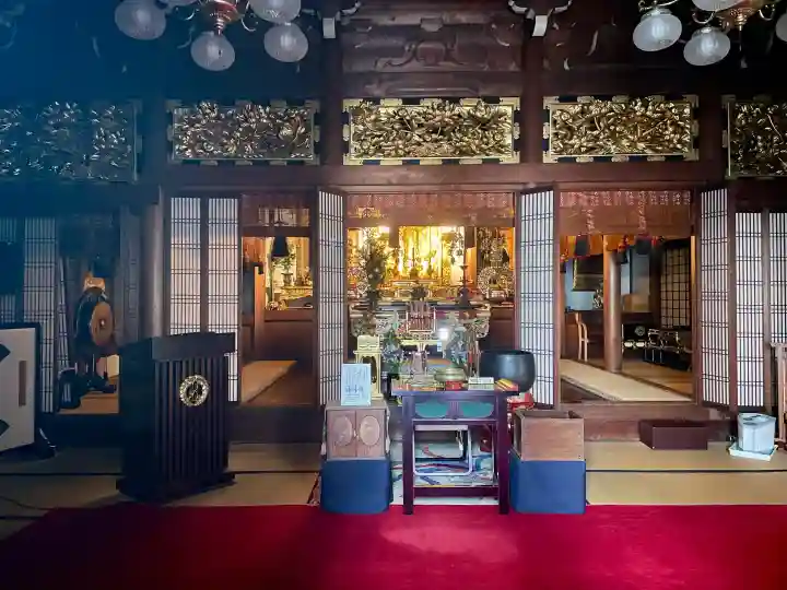 安樂寺の{uncategorized: "未分類", other: "その他", undefined: "問題あり", building: "その他建物", grave: "お墓", sacred_gate: "鳥居", guardian: "狛犬", statue: "像", buddha: "仏像", history: "歴史", nature: "自然", garden: "庭園", animal: "動物", pagoda: "塔", temizu: "手水舎", mountain_gate: "山門・神門", sanctuary: "本殿・本堂", subordinate: "末社・摂社", art: "芸術", scenery: "景色", jizo: "地蔵", ema: "絵馬", goshuin: "御朱印", omikuji: "おみくじ", items: "授与品その他", amulet: "お守り", goshuincho: "御朱印帳", eats: "食事", festival: "お祭り", votive_dance: "神楽", shichigosan: "七五三参", wedding: "結婚式", experience: "体験その他", initially: "初詣", around: "周辺", anti_infection: "感染症対策"}