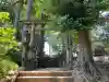 熊野神社の{uncategorized: "未分類", other: "その他", undefined: "問題あり", building: "その他建物", grave: "お墓", sacred_gate: "鳥居", guardian: "狛犬", statue: "像", buddha: "仏像", history: "歴史", nature: "自然", garden: "庭園", animal: "動物", pagoda: "塔", temizu: "手水舎", mountain_gate: "山門・神門", sanctuary: "本殿・本堂", subordinate: "末社・摂社", art: "芸術", scenery: "景色", jizo: "地蔵", ema: "絵馬", goshuin: "御朱印", omikuji: "おみくじ", items: "授与品その他", amulet: "お守り", goshuincho: "御朱印帳", eats: "食事", festival: "お祭り", votive_dance: "神楽", shichigosan: "七五三参", wedding: "結婚式", experience: "体験その他", initially: "初詣", around: "周辺", anti_infection: "感染症対策"}