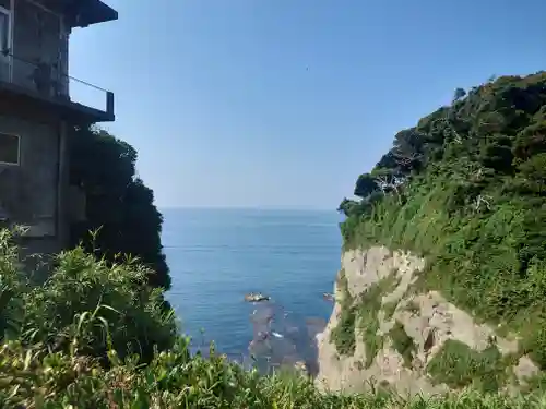 江島神社(神奈川県)