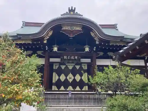 能福寺の{uncategorized: "未分類", other: "その他", undefined: "問題あり", building: "その他建物", grave: "お墓", sacred_gate: "鳥居", guardian: "狛犬", statue: "像", buddha: "仏像", history: "歴史", nature: "自然", garden: "庭園", animal: "動物", pagoda: "塔", temizu: "手水舎", mountain_gate: "山門・神門", sanctuary: "本殿・本堂", subordinate: "末社・摂社", art: "芸術", scenery: "景色", jizo: "地蔵", ema: "絵馬", goshuin: "御朱印", omikuji: "おみくじ", items: "授与品その他", amulet: "お守り", goshuincho: "御朱印帳", eats: "食事", festival: "お祭り", votive_dance: "神楽", shichigosan: "七五三参", wedding: "結婚式", experience: "体験その他", initially: "初詣", around: "周辺", anti_infection: "感染症対策"}