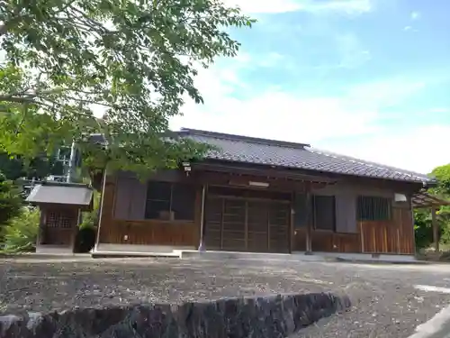 東昌寺(愛知県)