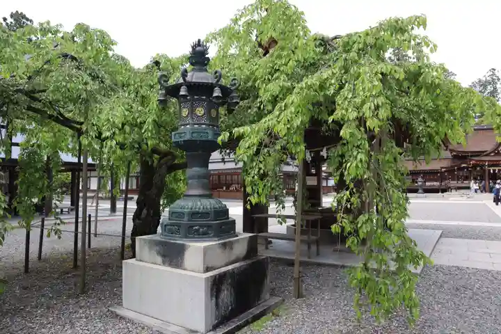 多賀大社(滋賀県)