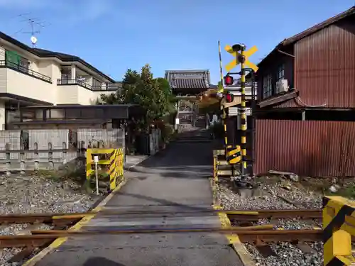 少林寺(埼玉県)