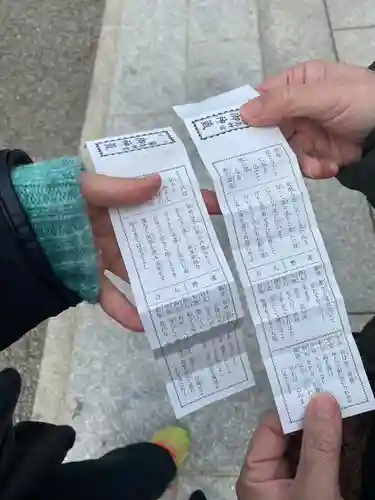 霧島神宮(鹿児島県)