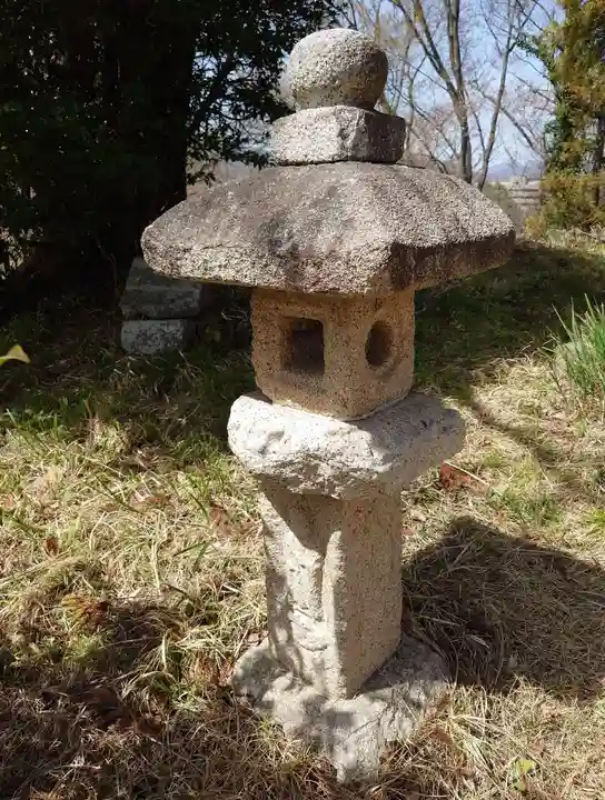 小町神社(神奈川県)