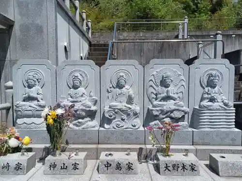 豊泉寺(埼玉県)