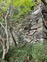 村雲御所瑞龍寺門跡(滋賀県)