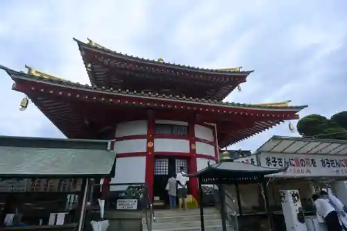 惣宗寺(栃木県)