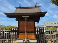 東戎社(兵庫県)