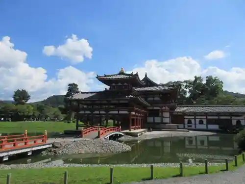 平等院(京都府)