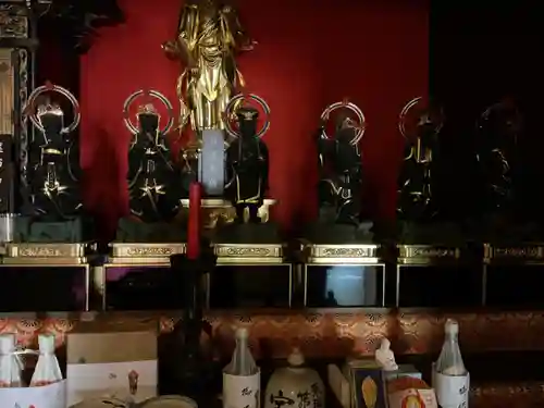 宝泉寺(愛知県)