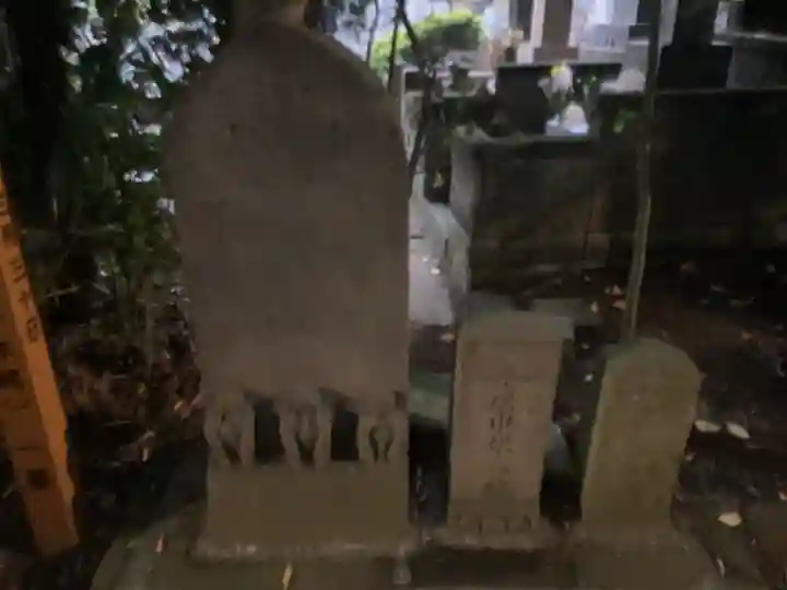 厳島神社(神奈川県)