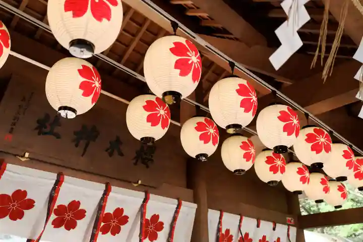 櫻木神社(千葉県)