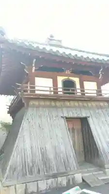 遍照院のその他建物