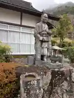 香下寺(兵庫県)